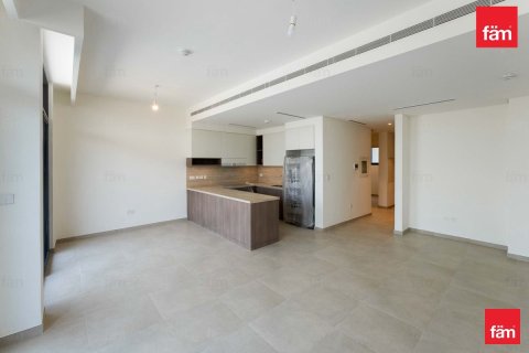 Townhouse sa Dubai, UAE 3 silid-tulugan, 181.3 sq.m. № 740522 - larawan 5