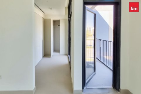 Townhouse sa Dubai, UAE 3 silid-tulugan, 181.3 sq.m. № 740522 - larawan 4