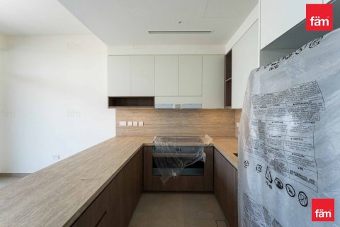 Townhouse sa Dubai, UAE 3 silid-tulugan, 181.3 sq.m. № 740522 - larawan 8