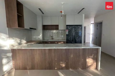 Townhouse sa Dubai, UAE 3 silid-tulugan, 181.3 sq.m. № 740522 - larawan 7