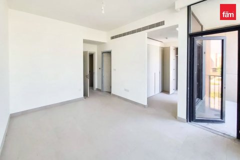 Townhouse sa Dubai, UAE 3 silid-tulugan, 181.3 sq.m. № 740522 - larawan 2