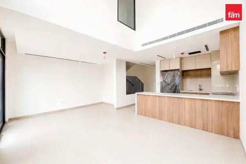 Townhouse sa Dubai, UAE 3 silid-tulugan, 181.3 sq.m. № 740522 - larawan 11