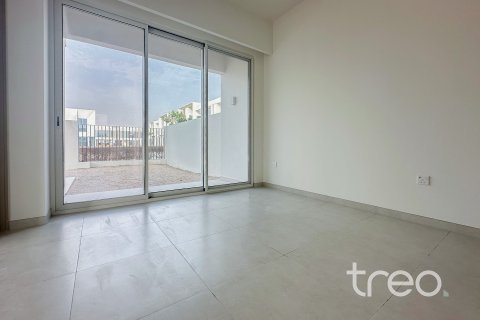 Maison de ville à louer à The Valley, Dubai, EAU 4 chambres, 257.43 m2 № 755519 - photo 14