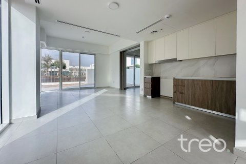 Maison de ville à louer à The Valley, Dubai, EAU 4 chambres, 257.43 m2 № 755519 - photo 6