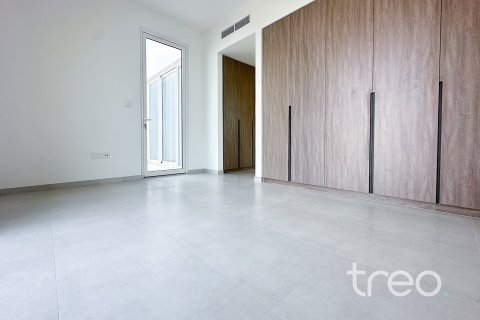 Maison de ville à louer à The Valley, Dubai, EAU 4 chambres, 257.43 m2 № 755519 - photo 21