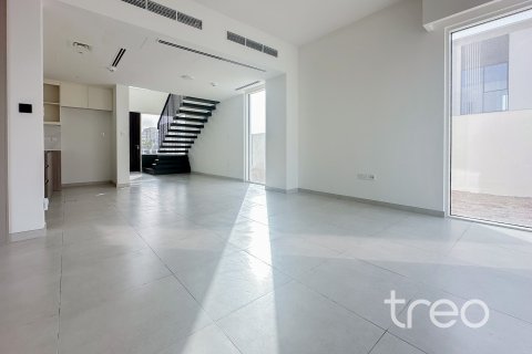 Maison de ville à louer à The Valley, Dubai, EAU 4 chambres, 257.43 m2 № 755519 - photo 29