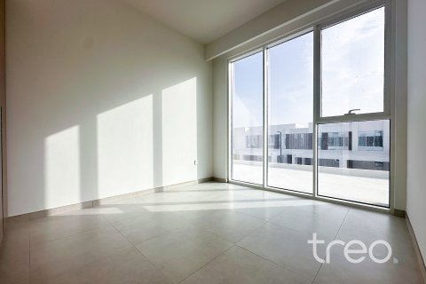 Maison de ville à louer à The Valley, Dubai, EAU 4 chambres, 257.43 m2 № 755519 - photo 27