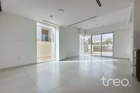 Maison de ville à louer à The Valley, Dubai, EAU 4 chambres, 257.43 m2 № 755519 - photo 17