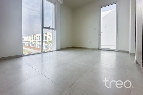 Maison de ville à louer à The Valley, Dubai, EAU 4 chambres, 257.43 m2 № 755519 - photo 20