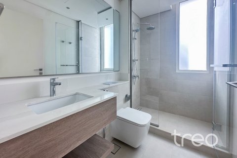 Maison de ville à louer à The Valley, Dubai, EAU 4 chambres, 257.43 m2 № 755519 - photo 19