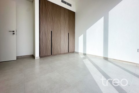 Maison de ville à louer à The Valley, Dubai, EAU 4 chambres, 257.43 m2 № 755519 - photo 26