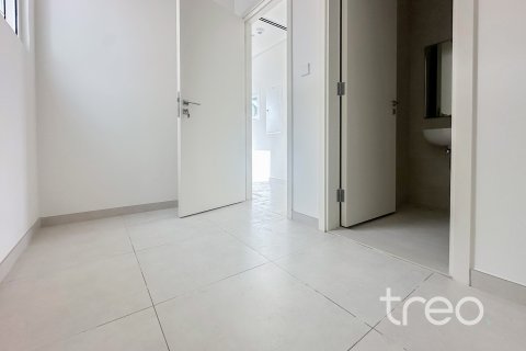 Maison de ville à louer à The Valley, Dubai, EAU 4 chambres, 257.43 m2 № 755519 - photo 28