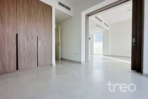 Maison de ville à louer à The Valley, Dubai, EAU 4 chambres, 257.43 m2 № 755519 - photo 16