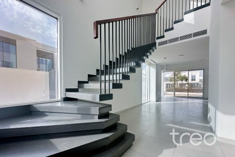 Maison de ville à louer à The Valley, Dubai, EAU 4 chambres, 257.43 m2 № 755519 - photo 18
