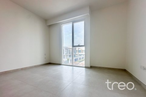 Maison de ville à louer à The Valley, Dubai, EAU 4 chambres, 257.43 m2 № 755519 - photo 23
