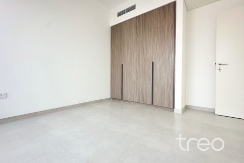 Maison de ville à louer à The Valley, Dubai, EAU 4 chambres, 257.43 m2 № 755519 - photo 25