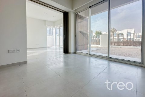 Maison de ville à louer à The Valley, Dubai, EAU 4 chambres, 257.43 m2 № 755519 - photo 15
