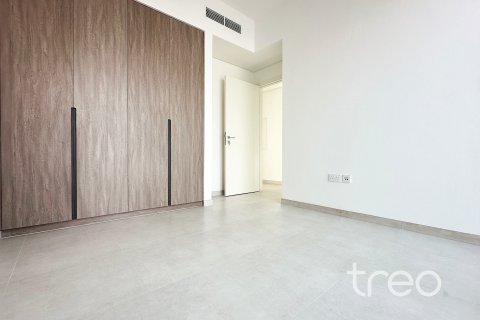 Maison de ville à louer à The Valley, Dubai, EAU 4 chambres, 257.43 m2 № 755519 - photo 24