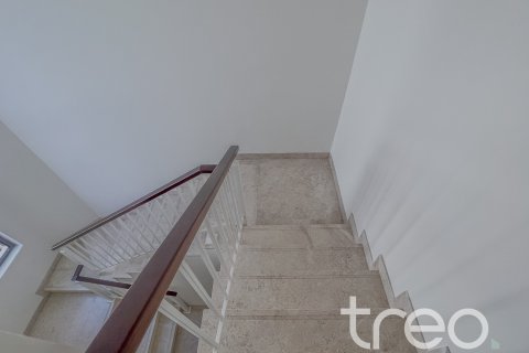 Villa in Reem, Dubai, UAE 4 bedrooms, 237 sq.m. № 755516 - photo 11