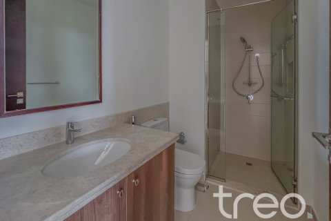 Villa in Reem, Dubai, UAE 4 bedrooms, 237 sq.m. № 755516 - photo 9