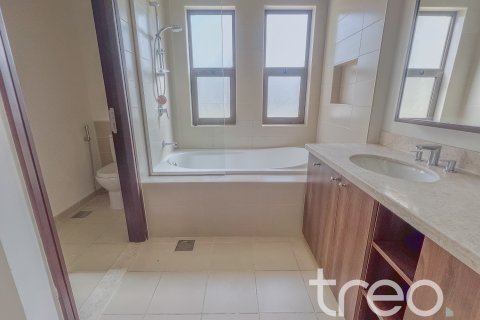 Villa in Reem, Dubai, UAE 4 bedrooms, 237 sq.m. № 755516 - photo 6