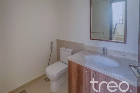 Villa in Reem, Dubai, UAE 4 bedrooms, 237 sq.m. № 755516 - photo 10