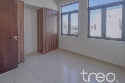 Villa in Reem, Dubai, UAE 4 bedrooms, 237 sq.m. № 755516 - photo 5