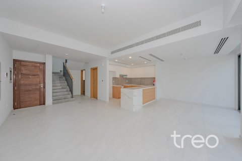 Huvila Dubai Land, Dubai, Arabiemiraatit 3 makuuhuonetta, 181.35 m2 № 755522 - kuva 8