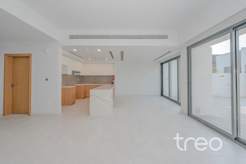 Huvila Dubai Land, Dubai, Arabiemiraatit 3 makuuhuonetta, 181.35 m2 № 755522 - kuva 5