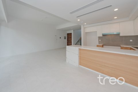 Huvila Dubai Land, Dubai, Arabiemiraatit 3 makuuhuonetta, 181.35 m2 № 755522 - kuva 6