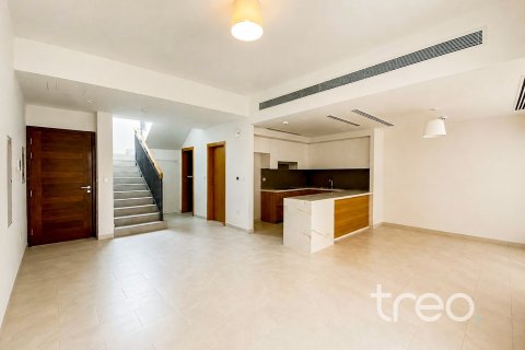 Huvila Dubai Land, Dubai, Arabiemiraatit 3 makuuhuonetta, 181.35 m2 № 755522 - kuva 3