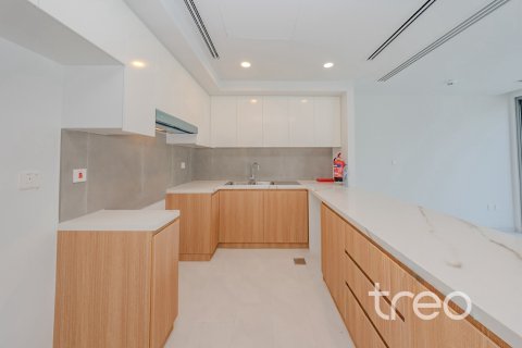 Huvila Dubai Land, Dubai, Arabiemiraatit 3 makuuhuonetta, 181.35 m2 № 755522 - kuva 7