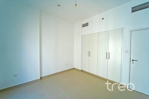 Townhouse in Town Square, Dubai, UAE 4 bedrooms, 224.83 sq.m. № 755518 - photo 16
