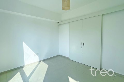 Townhouse in Town Square, Dubai, UAE 4 bedrooms, 224.83 sq.m. № 755518 - photo 9