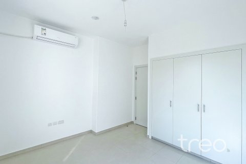 Townhouse in Town Square, Dubai, UAE 4 bedrooms, 224.83 sq.m. № 755518 - photo 7