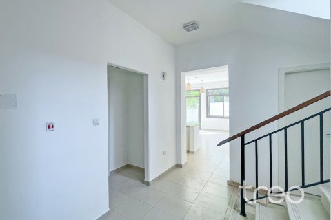 Townhouse in Town Square, Dubai, UAE 4 bedrooms, 224.83 sq.m. № 755518 - photo 5