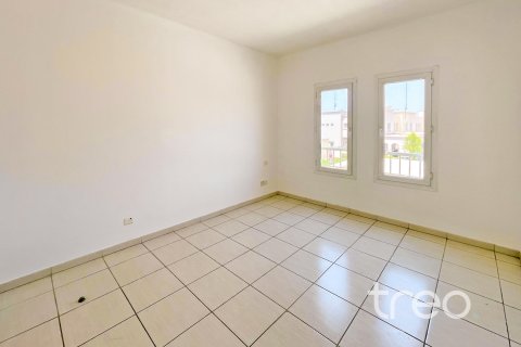 Vila di The Springs, Dubai, UAE 2 bilik tidur, 153.01 meter persegi № 755517 - foto 11