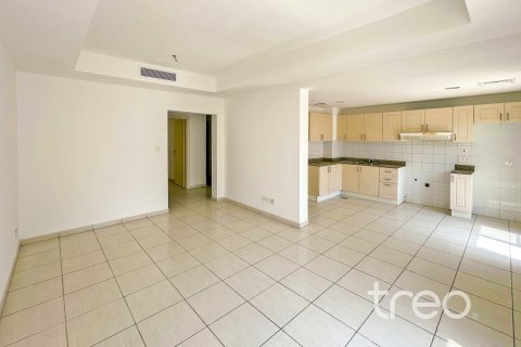Vila di The Springs, Dubai, UAE 2 bilik tidur, 153.01 meter persegi № 755517 - foto 2