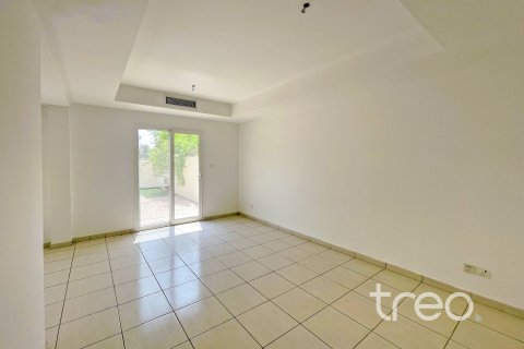Vila di The Springs, Dubai, UAE 2 bilik tidur, 153.01 meter persegi № 755517 - foto 15