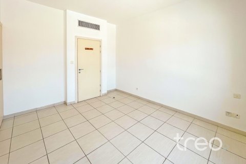 Vila di The Springs, Dubai, UAE 2 bilik tidur, 153.01 meter persegi № 755517 - foto 12