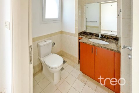 Vila di The Springs, Dubai, UAE 2 bilik tidur, 153.01 meter persegi № 755517 - foto 10