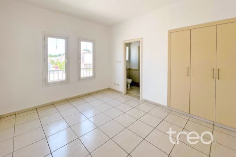Vila di The Springs, Dubai, UAE 2 bilik tidur, 153.01 meter persegi № 755517 - foto 14