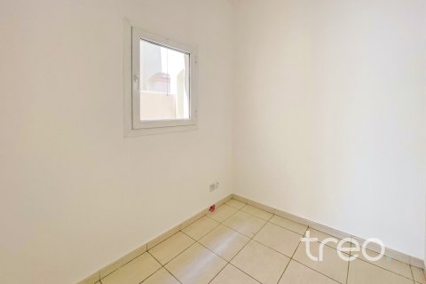 Vila di The Springs, Dubai, UAE 2 bilik tidur, 153.01 meter persegi № 755517 - foto 4