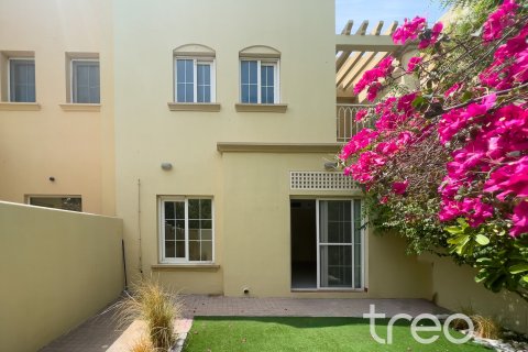 Vila di The Springs, Dubai, UAE 2 bilik tidur, 153.01 meter persegi № 755517 - foto 16