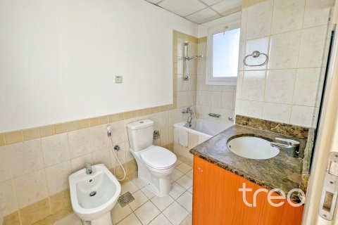 Vila di The Springs, Dubai, UAE 2 bilik tidur, 153.01 meter persegi № 755517 - foto 6