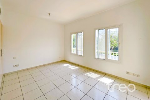 Vila di The Springs, Dubai, UAE 2 bilik tidur, 153.01 meter persegi № 755517 - foto 9