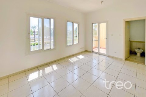 Vila di The Springs, Dubai, UAE 2 bilik tidur, 153.01 meter persegi № 755517 - foto 8