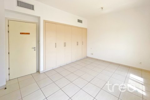 Vila di The Springs, Dubai, UAE 2 bilik tidur, 153.01 meter persegi № 755517 - foto 7