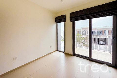 Stadthaus zur Miete in Tilal Al Ghaf, Dubai, VAE 3 Schlafzimmer, 140.47 m2 Nr. 755520 - Foto 7