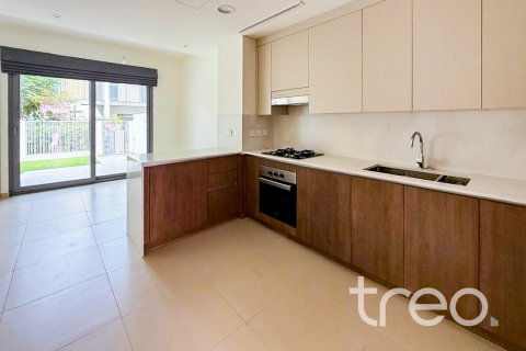 Stadthaus zur Miete in Tilal Al Ghaf, Dubai, VAE 3 Schlafzimmer, 140.47 m2 Nr. 755520 - Foto 10